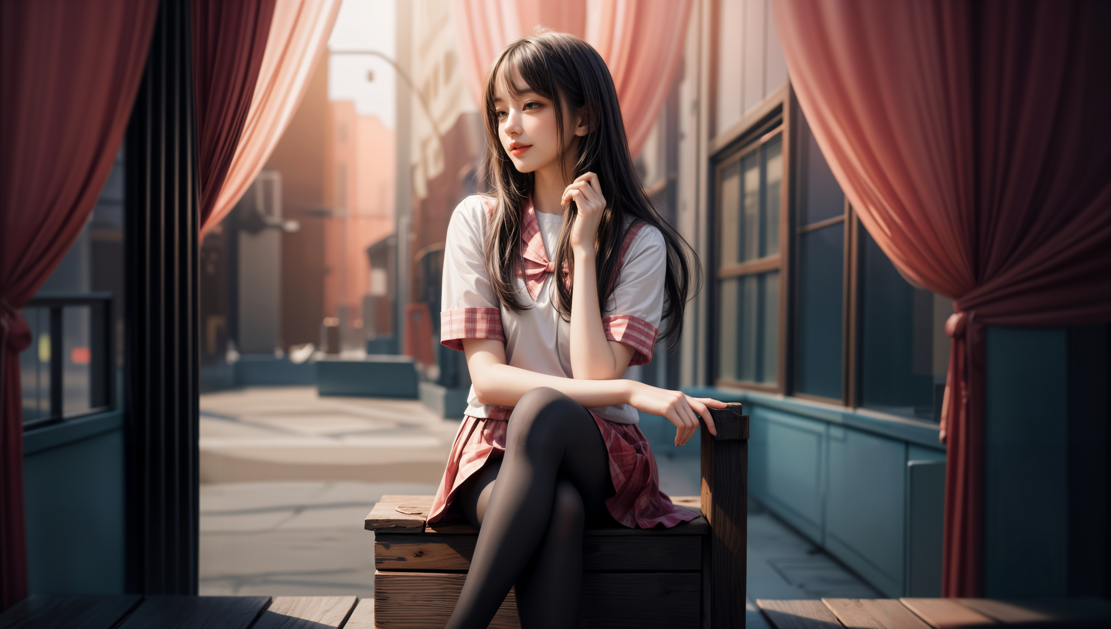 亚洲精品美女在线观看视频_亚洲国产精品成人_国产一二三区观看网站_亚洲香蕉精品视频在线观看_亚洲男人天堂视频在线观看_国产亚洲综合久久_久久精品人妻91一区二区三区_欧美国产HD一区二区三区|总投资上千亿元 重庆发布26项环保产业商机清单