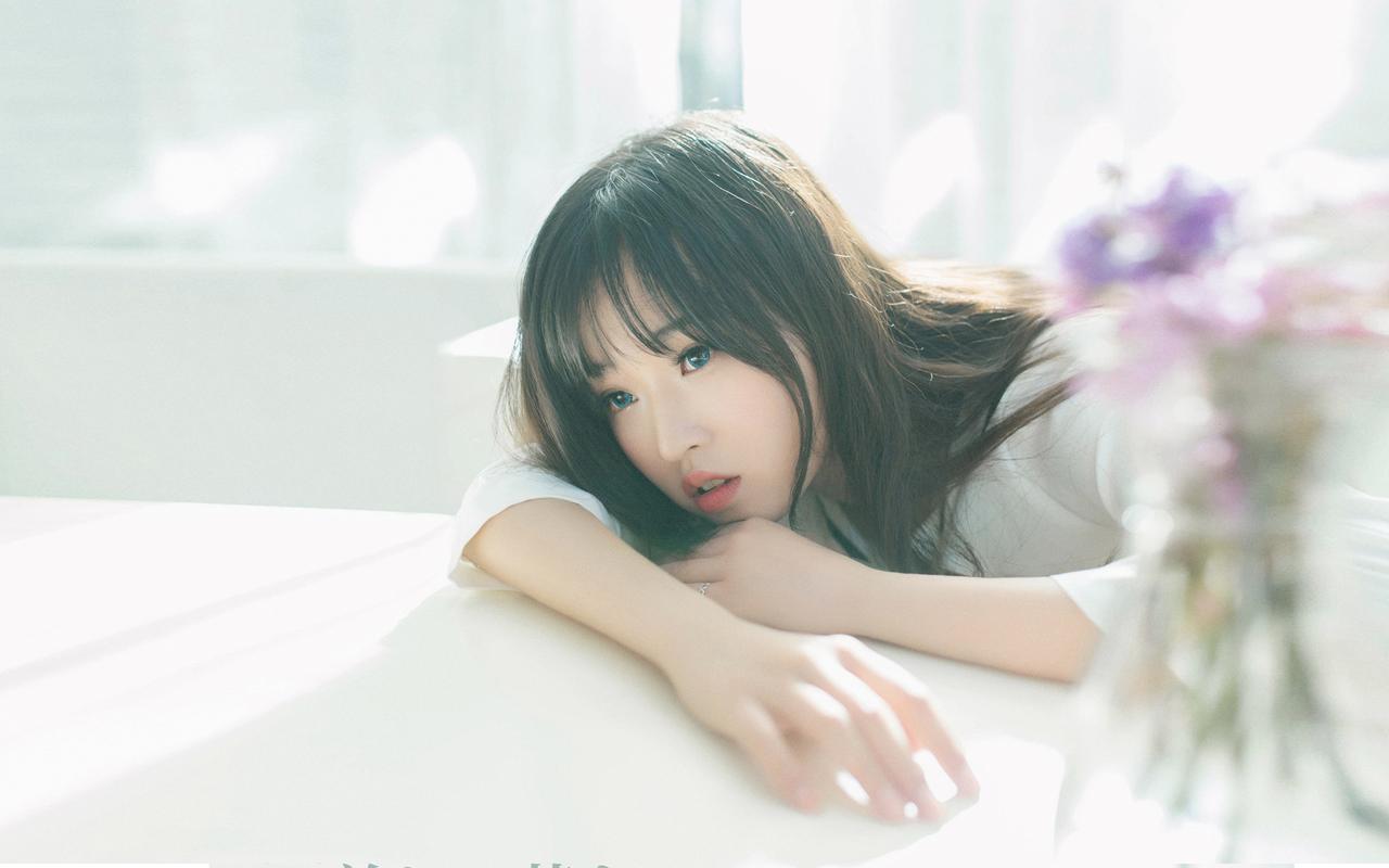 聚焦脑机接口技术发展与应用 中国科协年会举办两场专题论坛